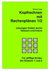 Rechenpläne 1-2 - 00 Erklärung.pdf